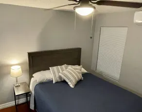 La Casita 1 - Image 5