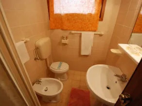 Apartment em Rosolina com 2 quartos e capacidade para 4 pessoas - Image 2