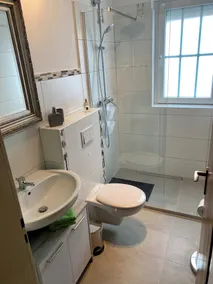 Ferienwohnung für 1-5 Personen (70 qm) - Image 3