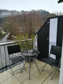 Hotel Ari - Image 4