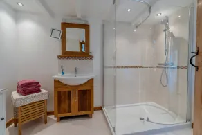 Agrangesud - Luxury Dordogne Villa - Image 3