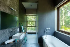 Frangipani by Hireavilla- Luxury Estate in Alibaug - Image 4