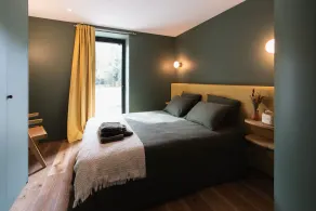 La Maison Rouge  - Image 3