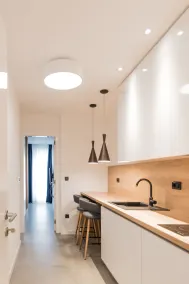 BCAdria apartments - Image 4