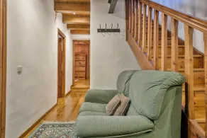 Luderna - Casa Coto Moreu - Image 3