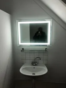 A Nono e Soso !!! - Image 4
