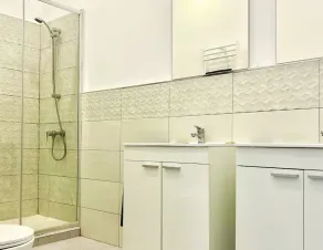 Apartamento Huerta del Convento - Image 2