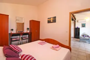 House 2199/57727 (Istria - Liznjan), 1500m from the beach - Image 4