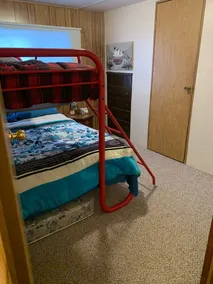 Perfekt för stor grupp !! Hus på 10 tunnland !! - Image 4
