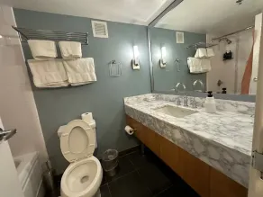 ~Four-star serviced apartment - Image 5