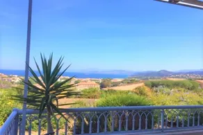 Le Marina - Image 5
