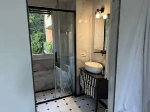 Marta - Image 3