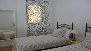 Apt. El Molino 3A - Image 5