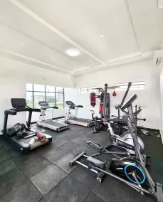  Luxury Shortlet Apartment LBS, AJAH - Image 3