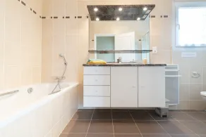 Le Chemin Vert - maison avec piscine - Image 2