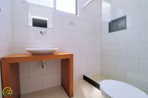 MZapartments Ministro IV - Image 2