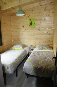 Cabane de Gretel - Image 4