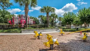 Urban 6 Bed 4 Bath Villa- Perfect stay while exploring Orlando,Florida - Image 2