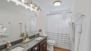 On The Rocks | Villas at Herons Landing - Image 2