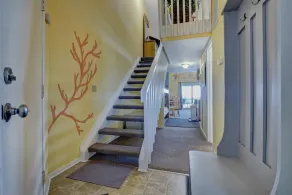 2 Bedroom Oceanfront Condo with Beautiful Views - Image 2
