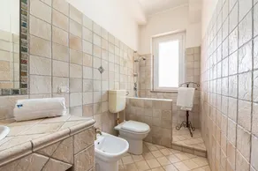 Villa Filippa - Image 3