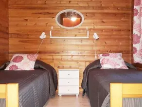 Holiday Home Pihlajatupa by Interhome - Image 4
