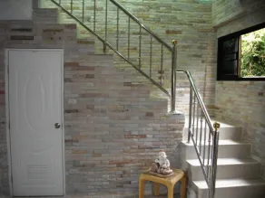 Quite Secluded Villa Resort - Image 2