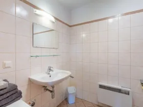Ferienwohnung Top 5 by Interhome - Image 4
