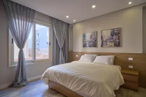 Maison 7 - Image 5