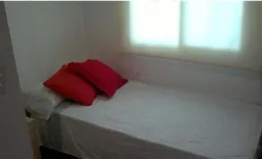 Apartamento Grande a 50mts Playa con Balcón/terraza Muy Luminoso todo Amueblado - Image 4