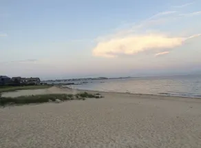 2-Zimmer-Haus mit privatem Eingang, wenige Gehminuten vom Strand entfernt - Image 3
