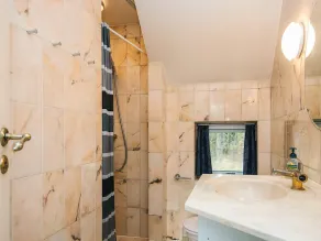 4 Star Holiday Home in Blavand - Image 4