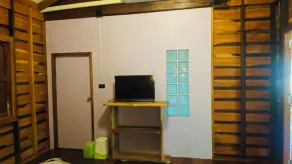 Cocoa Home - Image 3