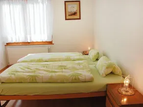 Holiday Home 5- chemin de la Pralay by Interhome - Image 4