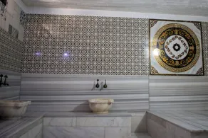 Alatrio Hotel Alaçatı - Image 4
