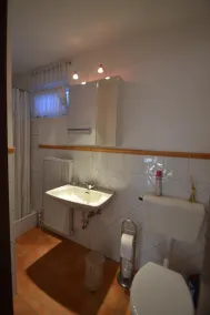 Freud família real destino de férias com uma variedade de oportunidades de lazer! - Image 5