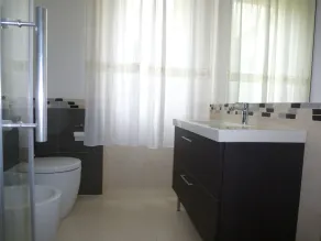 Bel appartement confortable près de la mer - Image 2