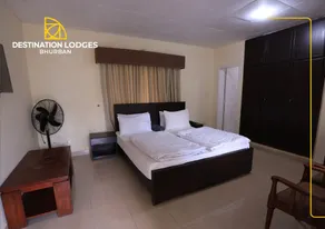 Destination Lodges Bhurban - Image 4