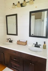Ocean Front Beach House in Augustine Cove - Image 4