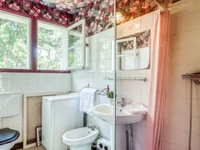 Holiday Home Le Rivage by Interhome - Image 3