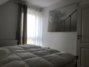 Leaf&Stay vacation home on the idyllic island of Usedom with optional wallbox - Image 4