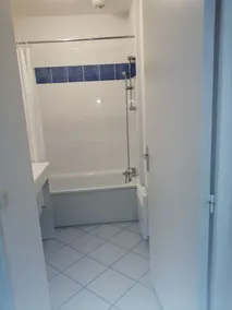 Appartement à la mer - Image 3