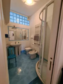 LA CASA DI ROSA - Image 2