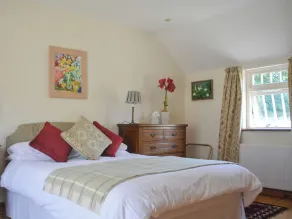 3 bedroom accommodation in Benniworth - Image 2
