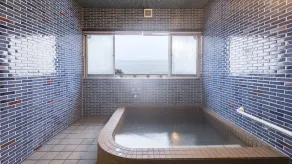 Hashimotoya - Image 2