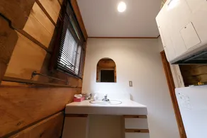 Loghouse Seseragi - Image 5