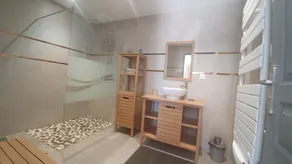 Gîte \" Aux Portes Du Marais \" 4/5 Personnes  3 * - Image 3