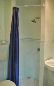 Dejligt hjem i Beauraing - Image 3