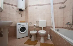Splendido appartamento a Vodnjan con WiFi - Image 2