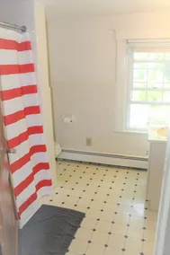 Cheerful three-bedroom Cottage - Image 3